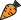 Picture: Čas za podzemne rastline